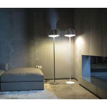 Decorative Rest Room Modern Floor Lamps (2259F)