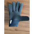 Custom light weight 4mm neoprene gloves waterproof