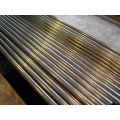 J524 Low Carbon Steel Tube Annealed for Bending/Flaring