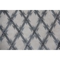 Welded Razor Blade Wire Mesh