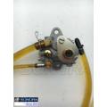 Minarelli am6 oil pump assy