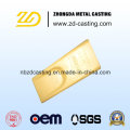 Cheapest Mining Machinery Casting with Alloy Steel by Forging