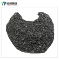 Suitable for  Heating Material SteelMaking Silicon Carbide