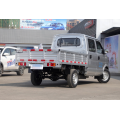 camion de fret camion léger CEE cabine simple