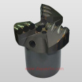 Tungsten Carbide PDC Drill Bits for Mining Applications