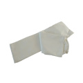 Coal-fired Boiler Thermal Power Plant PPS Fabric Filter Bags for Dust Collection System