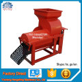 Top Efficiency Pto Mounted Corn Thresher Agricultural Machinery