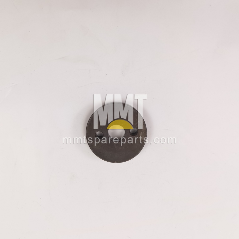 plate 7E-4808 plate 7E-4808