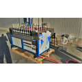 Industrial Equipment for Up-And-Down Painting Machine