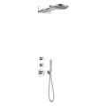 Shower Room Thermostatic Shower