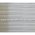 100% Polyester Filter Mesh Belt/ Cloth/ Fabric for Belt-Filter-Presses