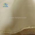 200d 60gsm Para Aramid Fire Drituant Fabric