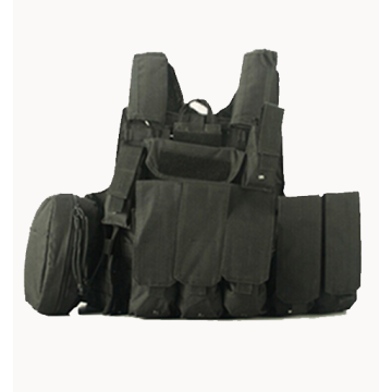 RUSSIA Standard Army Tactical Vest