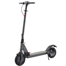 Special Sport Electric Scooter with Motor for Adult