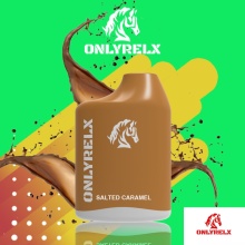 OnlyRelx свинцовая сетчатая сетка