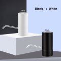 Automatic Amazon Water Dispenser