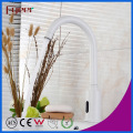 Fyeer New Painted Automatic Automatic Sensor Faucet