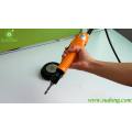 PS4  Automatic Electric Screwdriver Tool