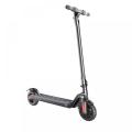 8-inch mini electric scooter adult folding electric scooter