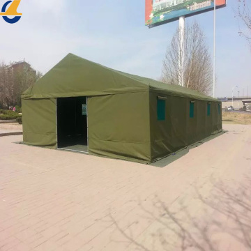 Tenda Van Toldo com Abóbada