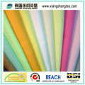 Polyester Nylon Blending Microfiber Fabric for Bathrobes