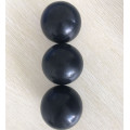 Nylon Rubber Ball/Encapsulated Ball for Cementing Float Shoe