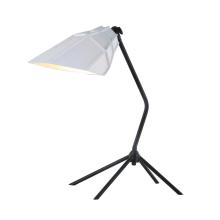 Simple Design Modern Lighting Table Lamp (MT5135-W)