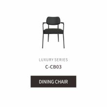 dining furniture dining room chair luxury dining chair