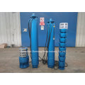 75HP Submersible Water Pump