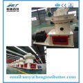 The Most Popular Complete Biomass Pellet Plant with Easy Operation