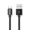 Top Selling Fast Charging Lightning Data USB Cable for iPhone 5 5s 6 6s Plus 7