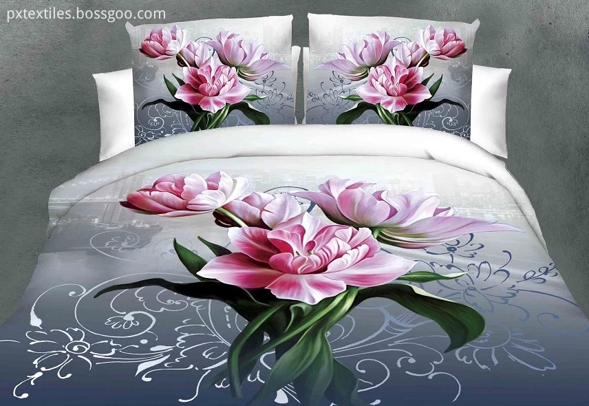  Top Grade Bedding Sets