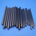 Wear Resistance SiC Silicon Carbide Ceramic Rods