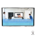 86 Inches Smart Touch Panel