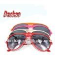 support pour lunettes de soleil de voiture 2015