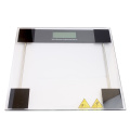 Bathroom Digital Weight Scale Hotel Weighing Scale