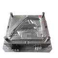 OEM Plastic Injection Molds For Auto Parts