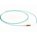 Fiber Optic Cables LC Pigtail