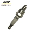 Moto Normal Spark Plug C6HSA.