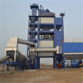 Bitumen 60 70 Asphalt Paving Plant