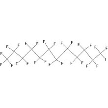 Perfluorododecilo Iodeto Nº CAS 307-60-8