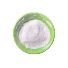 High Quality Oxalic Acid Dihydrate With Reasonable Price