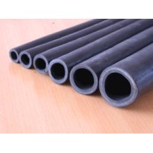 Wire Braid Air Pressure Rubber Hose