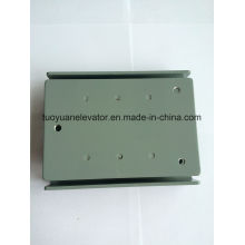 Elevator Motor Shock Absorber Pad