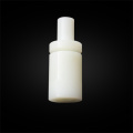 Productos Rayhot Nylon 6 y PTFE