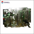 Mirror Frame Mould Plastic Box