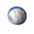 D -Tartaric acid 99% cas 526-83-0