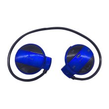 Hottest Wireless Bluetooth Headset Handsfree Headphones for Mobile Phone