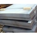 High-strength Steel Plate A36