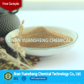 Organic Fertilizer Fulvic Acid Price for Fertilizer Raw Material